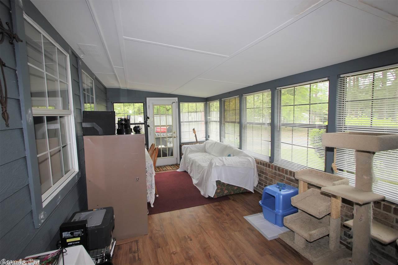 1205 Edgewood Dr, Bryant, AR 72022 photo 6