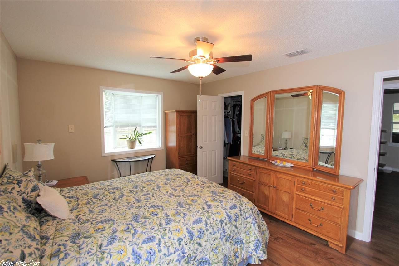 1205 Edgewood Dr, Bryant, AR 72022 photo 19