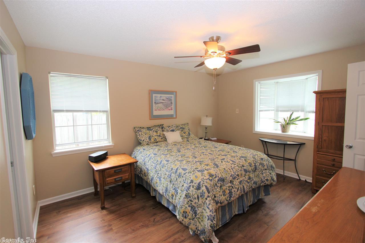 1205 Edgewood Dr, Bryant, AR 72022 photo 18