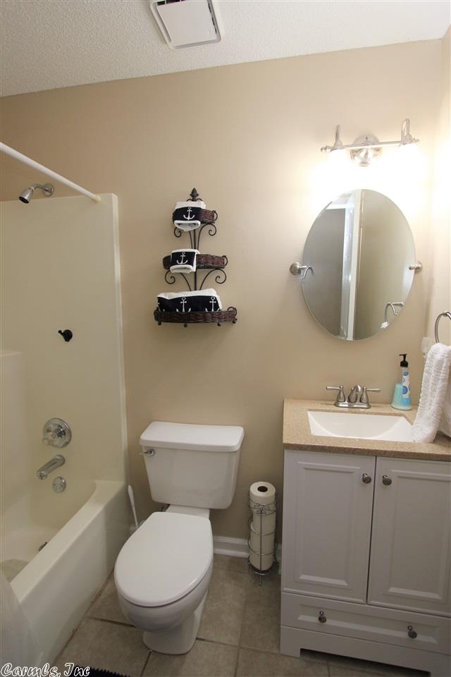 1205 Edgewood Dr, Bryant, AR 72022 photo 14