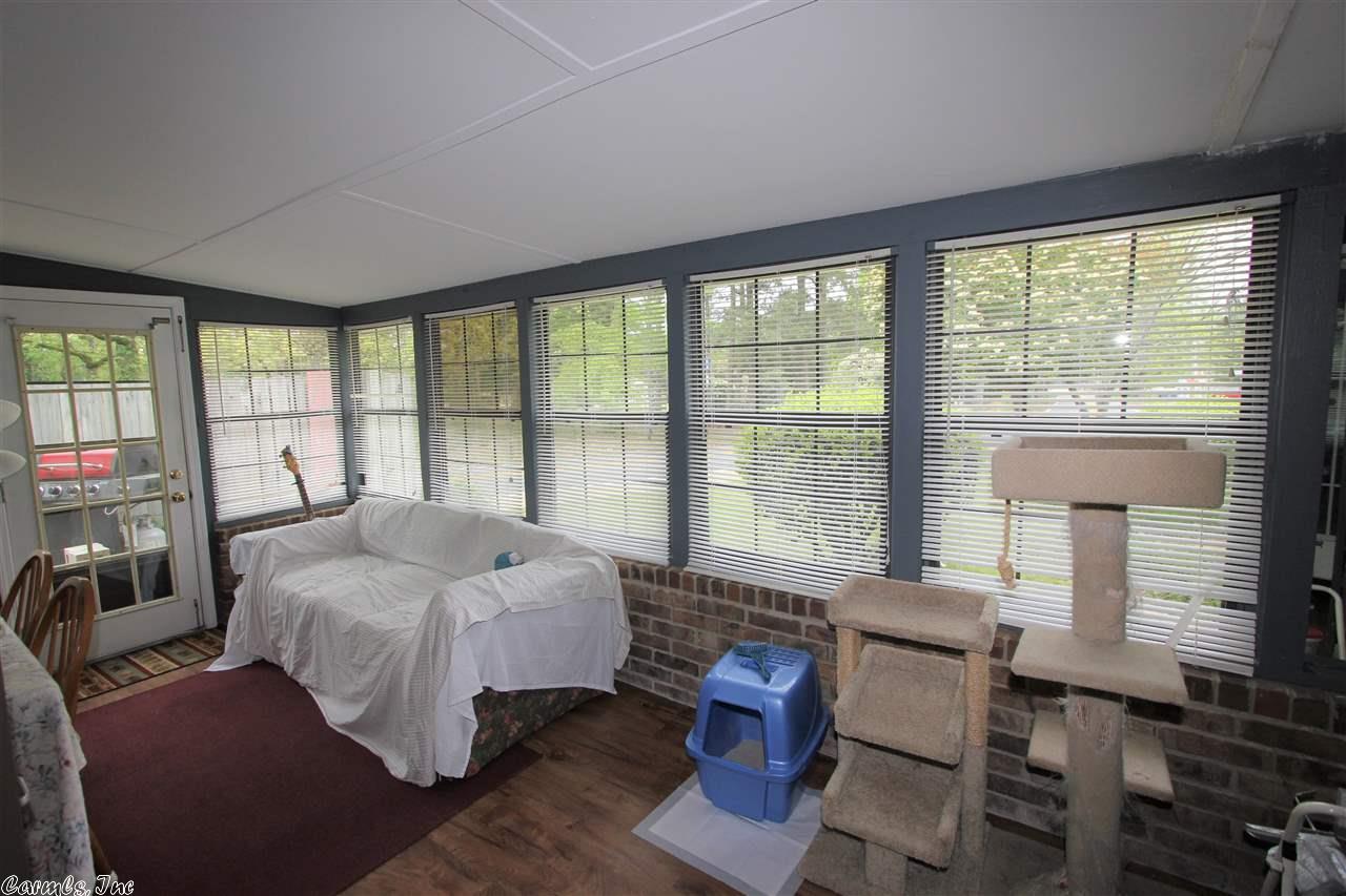 1205 Edgewood Dr, Bryant, AR 72022 photo 7