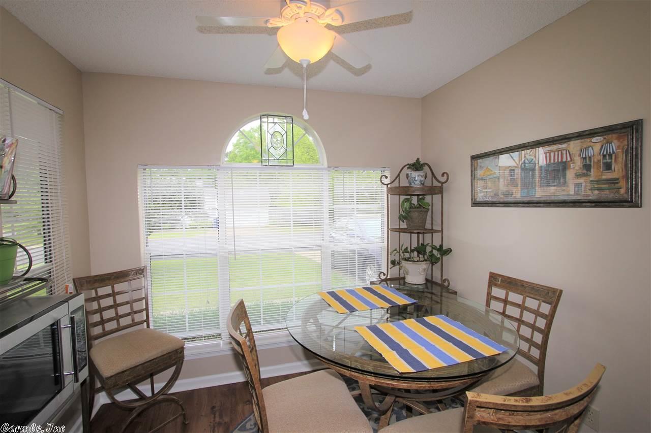 1205 Edgewood Dr, Bryant, AR 72022 photo 12