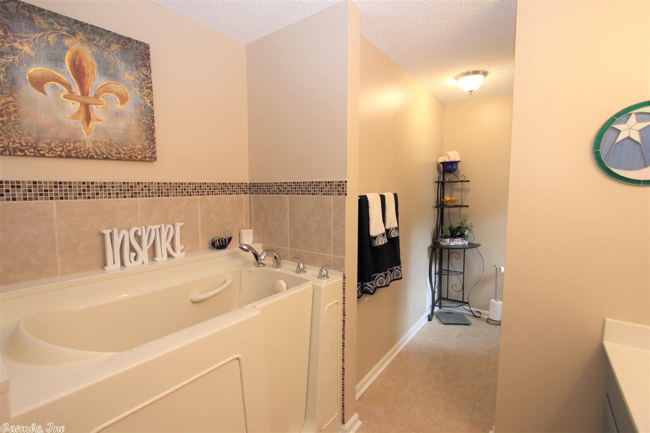 1205 Edgewood Dr, Bryant, AR 72022 photo 21