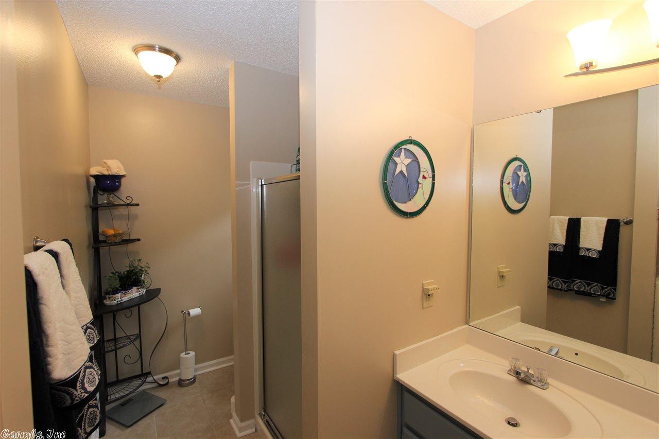 1205 Edgewood Dr, Bryant, AR 72022 photo 23