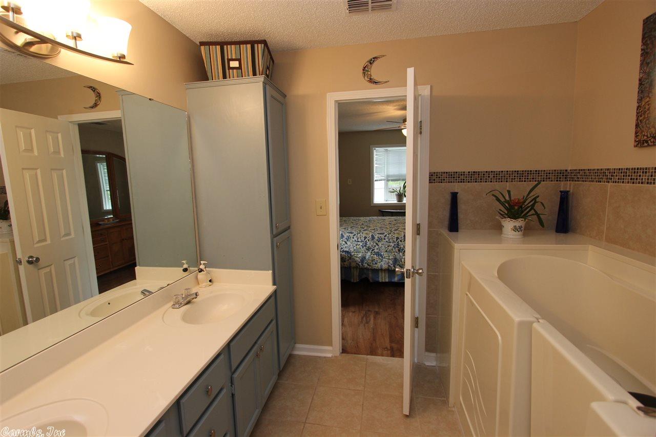 1205 Edgewood Dr, Bryant, AR 72022 photo 24
