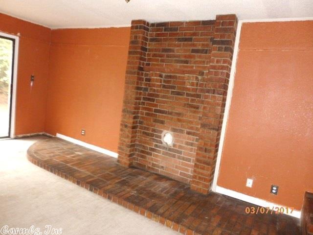 1209 3rd St, Trumann, AR 72472 photo 3