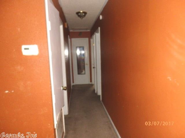 1209 3rd St, Trumann, AR 72472 photo 6