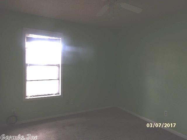 1209 3rd St, Trumann, AR 72472 photo 10