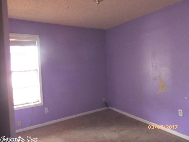 1209 3rd St, Trumann, AR 72472 photo 9