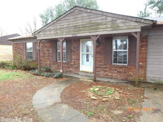 1209 3rd St, Trumann, AR 72472 photo 1