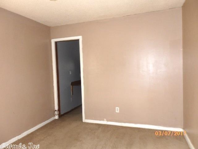 1209 3rd St, Trumann, AR 72472 photo 7
