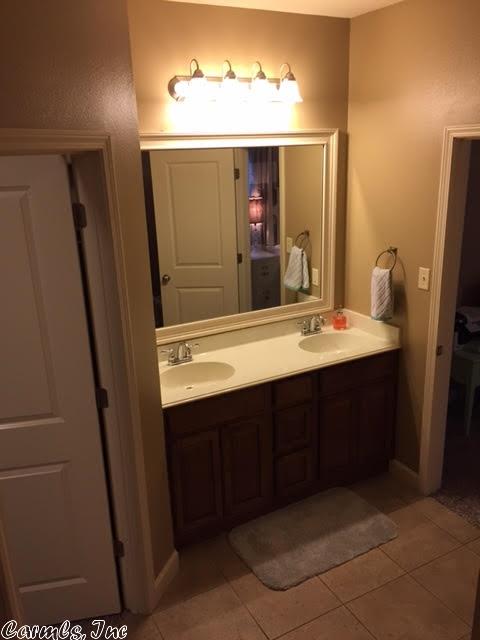 308 Michelle, Benton, AR 72015 photo 15
