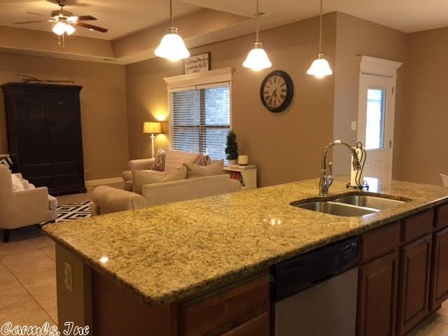 308 Michelle, Benton, AR 72015 photo 10