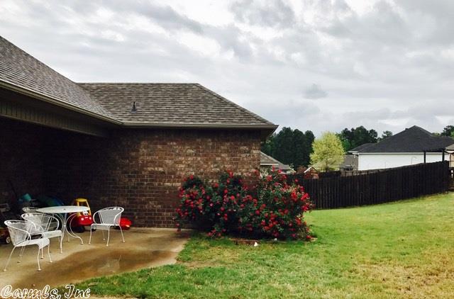 308 Michelle, Benton, AR 72015 photo 26