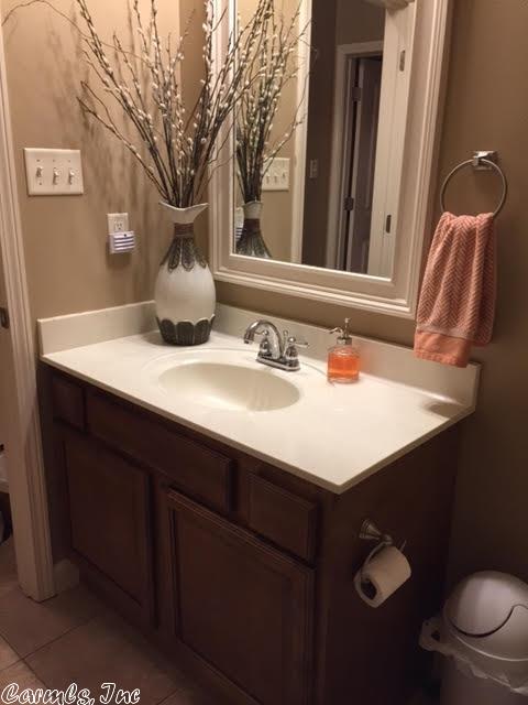 308 Michelle, Benton, AR 72015 photo 22
