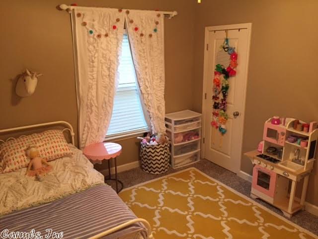 308 Michelle, Benton, AR 72015 photo 18