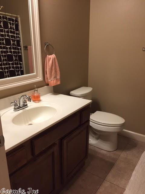 308 Michelle, Benton, AR 72015 photo 23