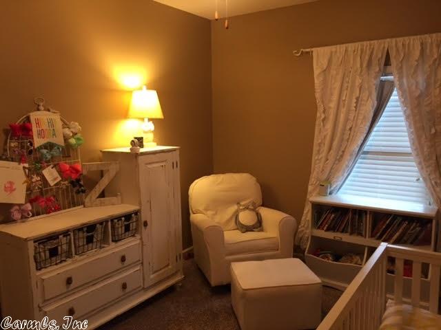 308 Michelle, Benton, AR 72015 photo 20