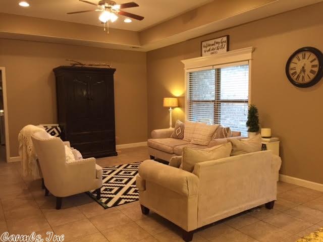 308 Michelle, Benton, AR 72015 photo 6
