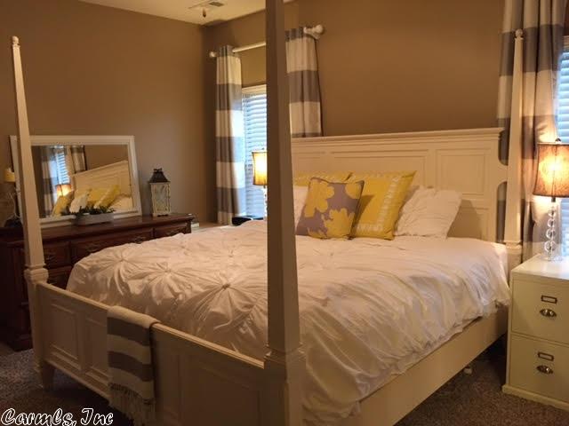 308 Michelle, Benton, AR 72015 photo 13