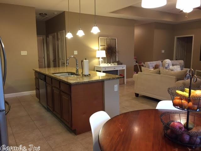 308 Michelle, Benton, AR 72015 photo 9