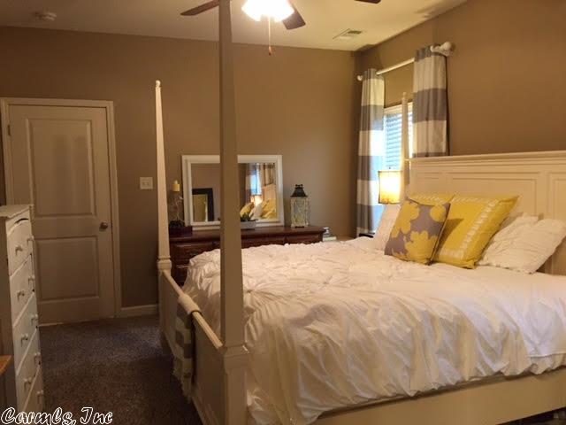 308 Michelle, Benton, AR 72015 photo 14