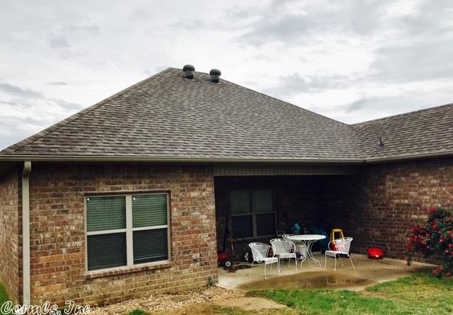 308 Michelle, Benton, AR 72015 photo 25