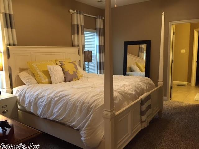 308 Michelle, Benton, AR 72015 photo 12