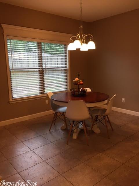 308 Michelle, Benton, AR 72015 photo 11