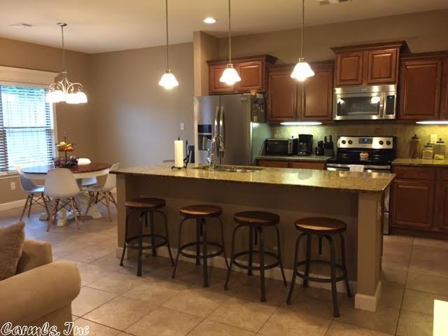 308 Michelle, Benton, AR 72015 photo 7