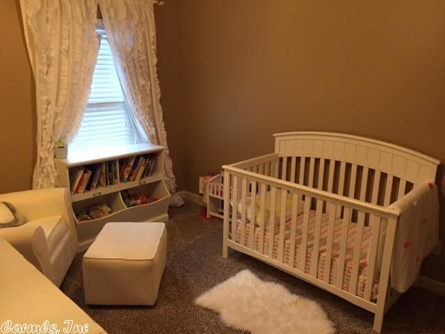 308 Michelle, Benton, AR 72015 photo 21