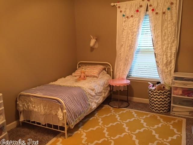 308 Michelle, Benton, AR 72015 photo 19