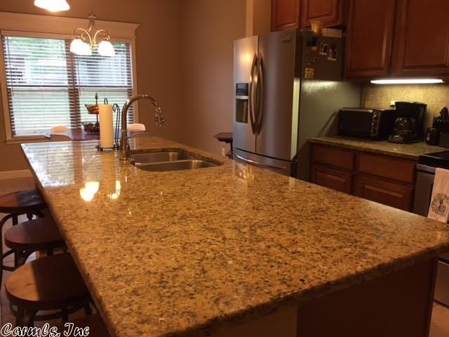 308 Michelle, Benton, AR 72015 photo 8
