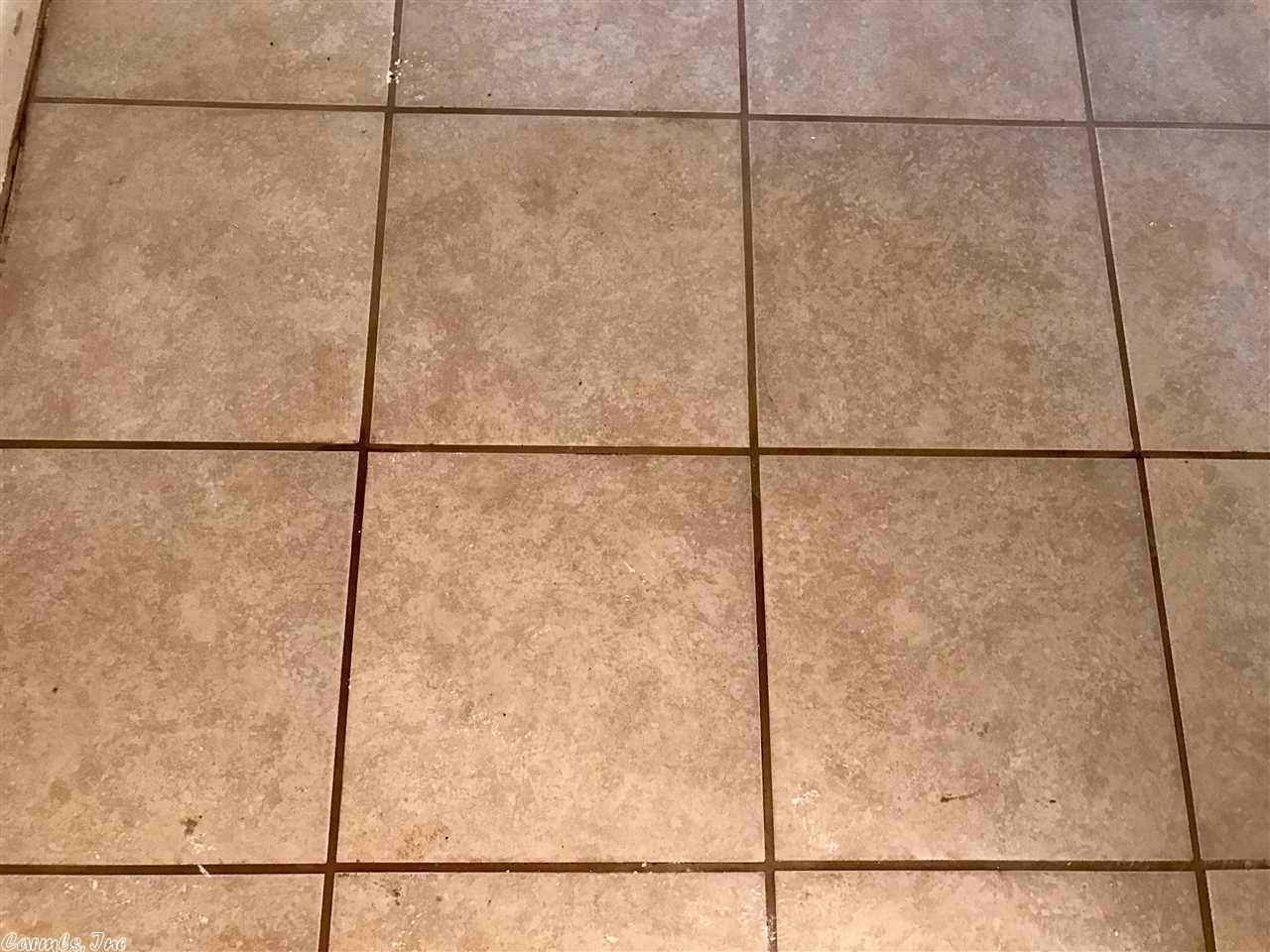 3 Arcadia Cir, Bryant, AR 72022 photo 7