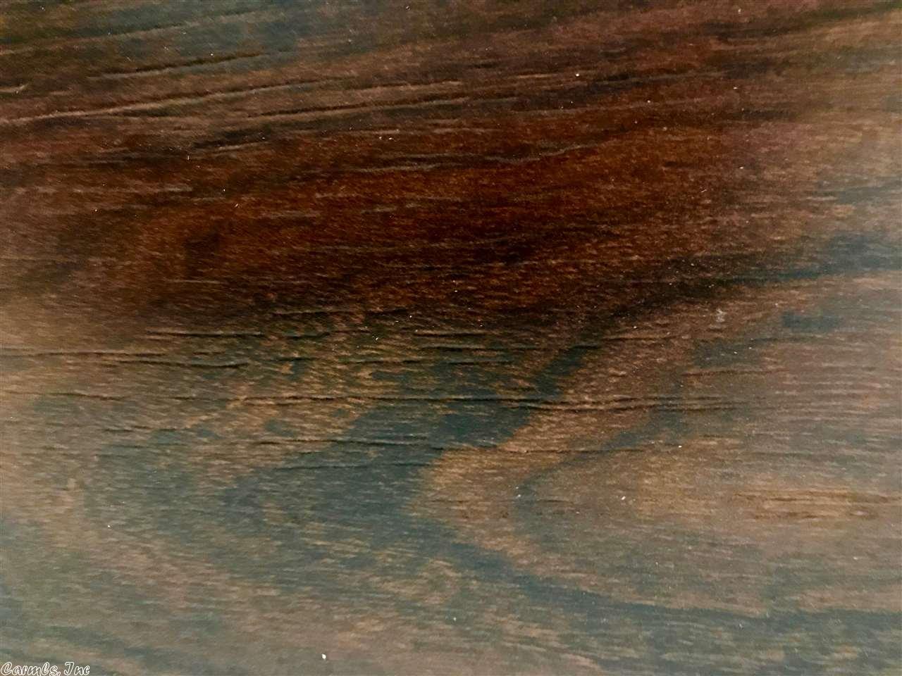 3 Arcadia Cir, Bryant, AR 72022 photo 5