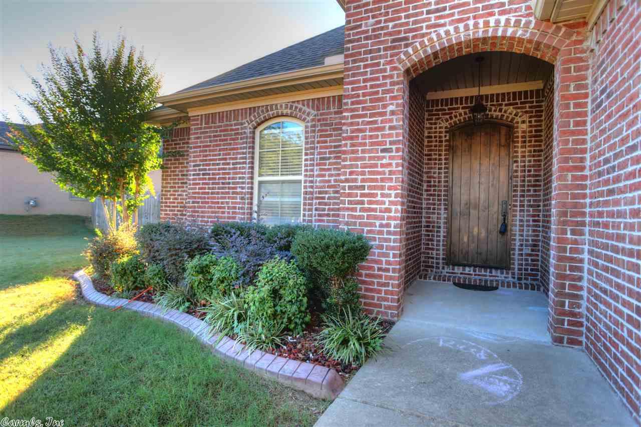 6300 Pierce Manse, Benton, AR 72019 photo 2