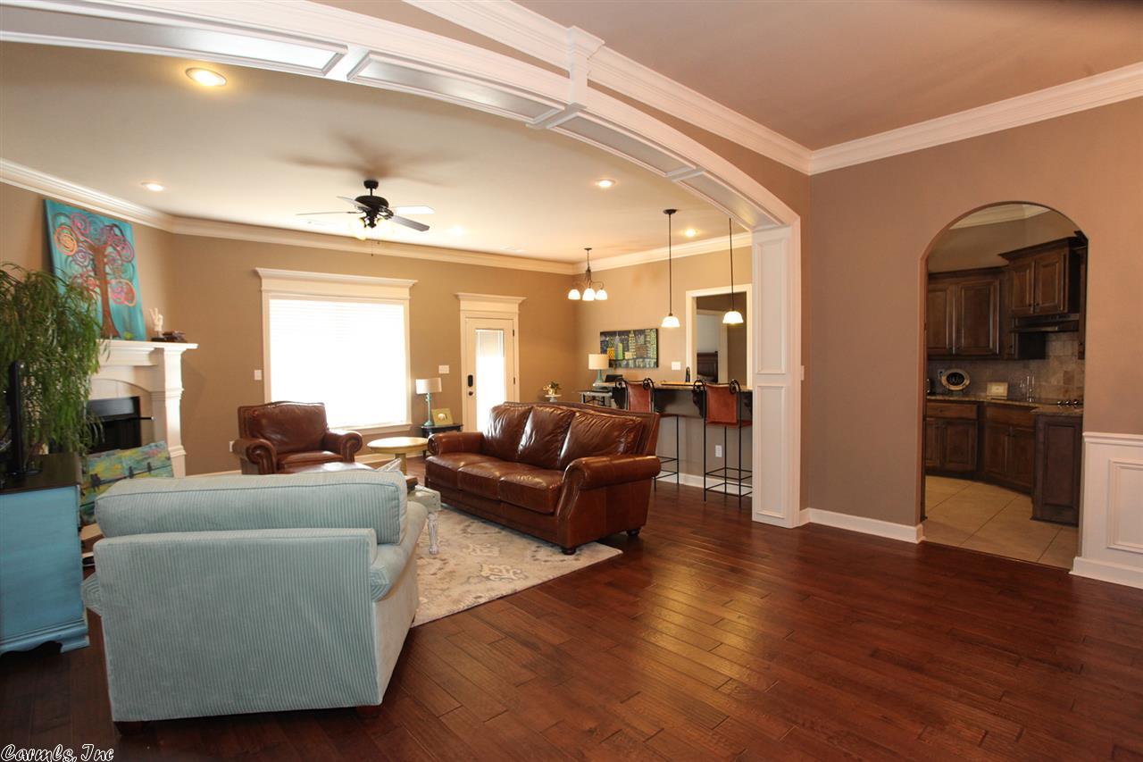 6300 Pierce Manse, Benton, AR 72019 photo 4