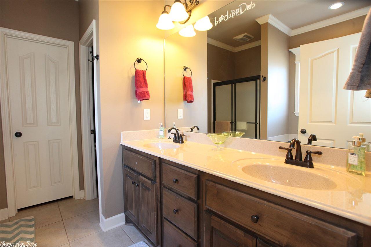 6300 Pierce Manse, Benton, AR 72019 photo 25