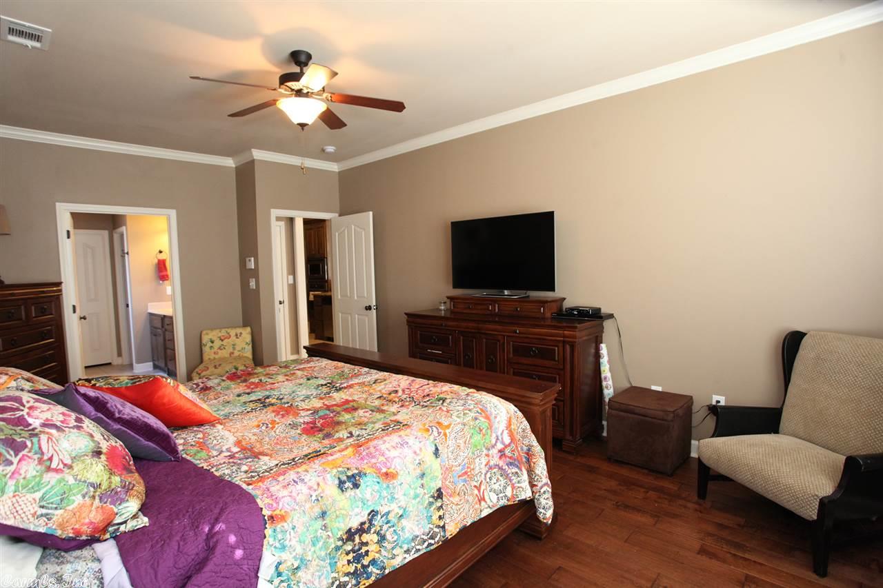 6300 Pierce Manse, Benton, AR 72019 photo 24