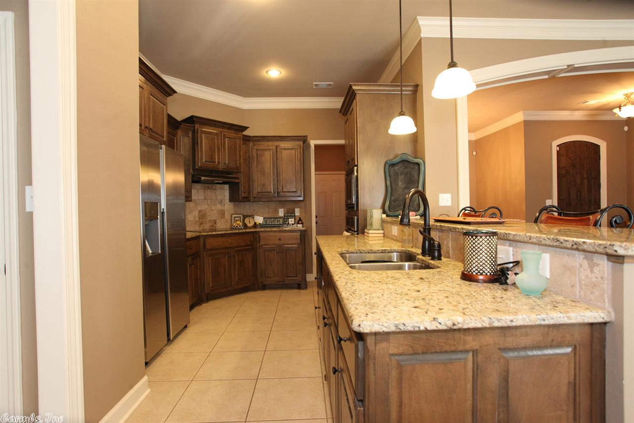 6300 Pierce Manse, Benton, AR 72019 photo 18