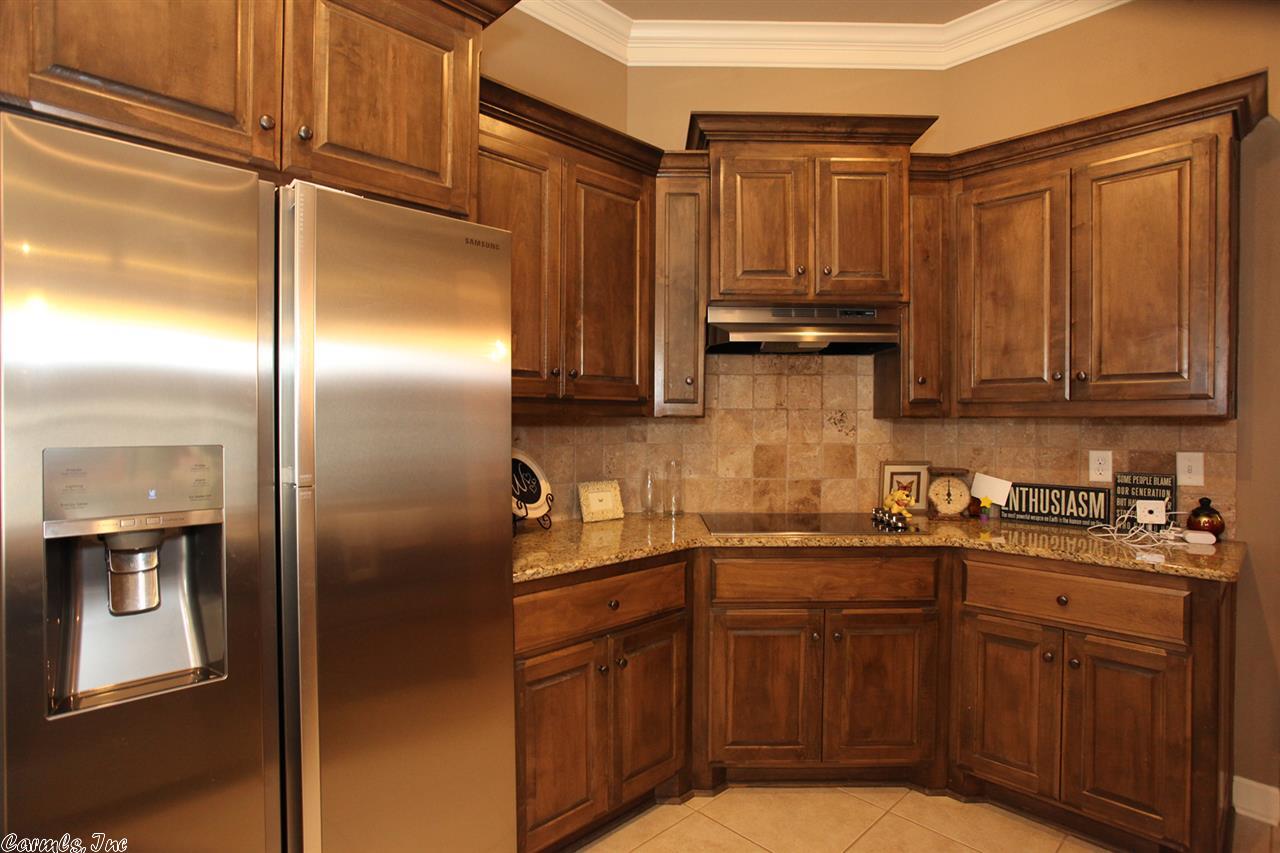 6300 Pierce Manse, Benton, AR 72019 photo 17