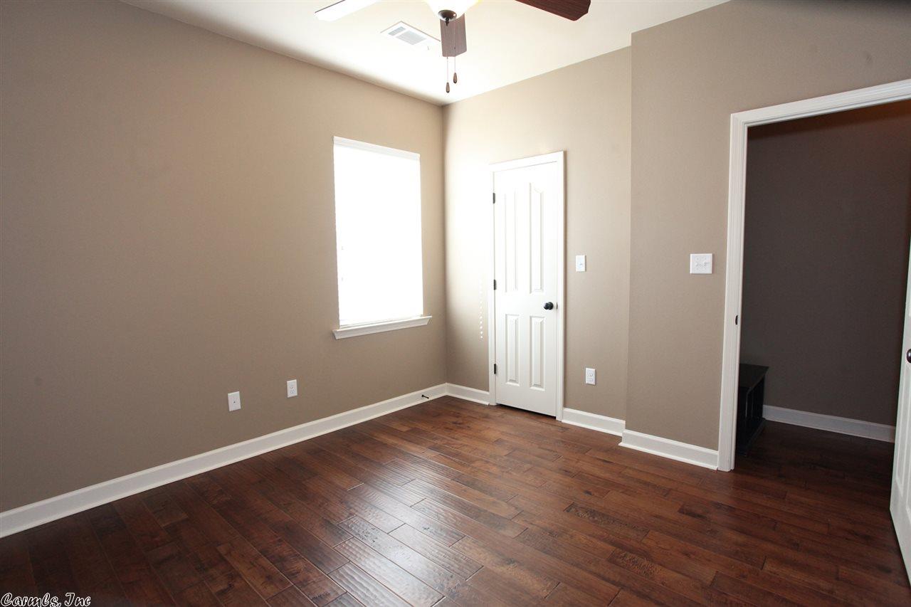 6300 Pierce Manse, Benton, AR 72019 photo 28
