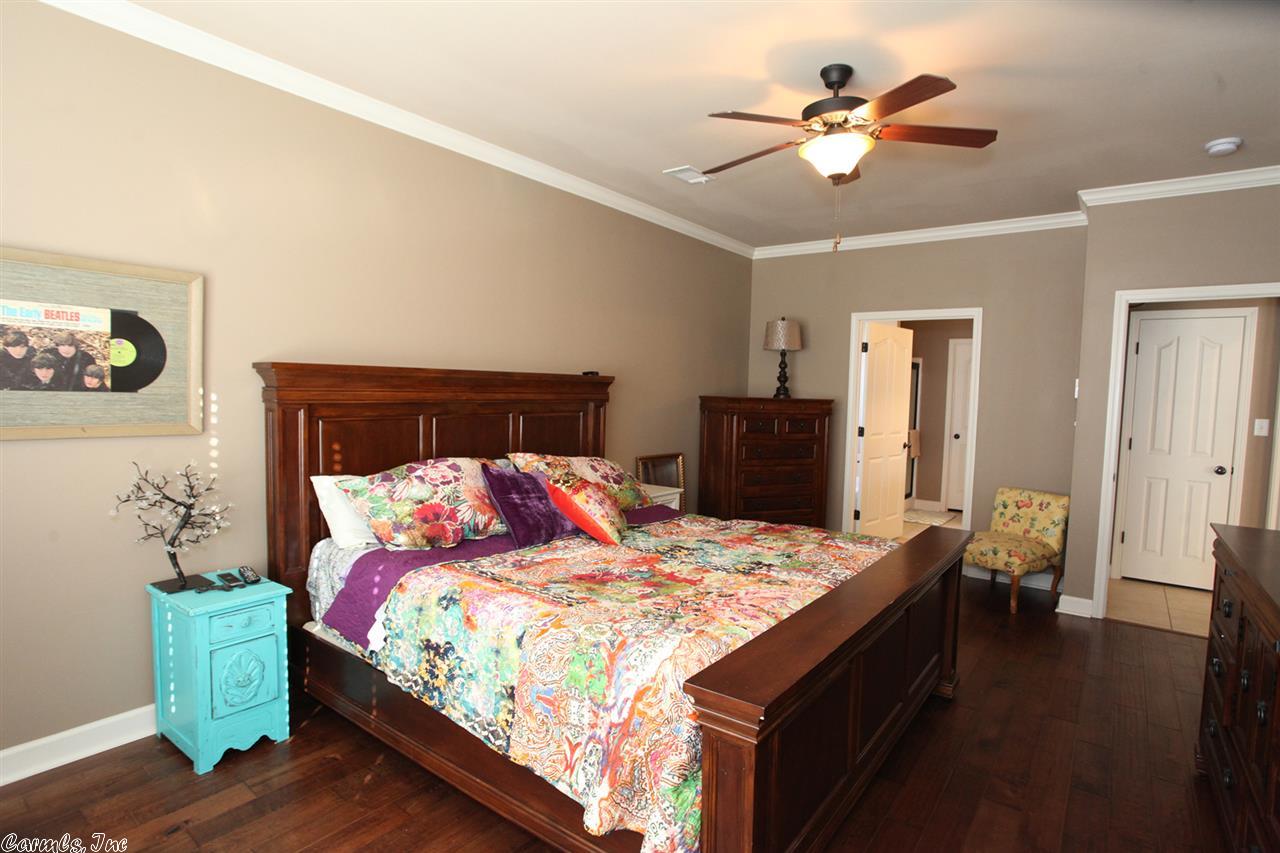 6300 Pierce Manse, Benton, AR 72019 photo 21