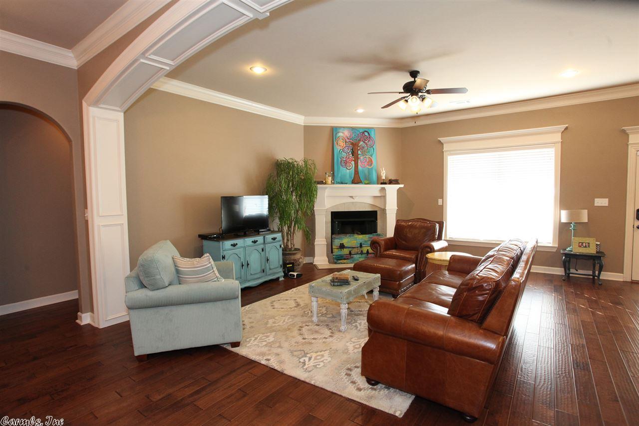 6300 Pierce Manse, Benton, AR 72019 photo 5