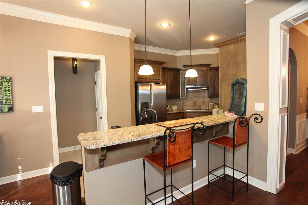 6300 Pierce Manse, Benton, AR 72019 photo 20