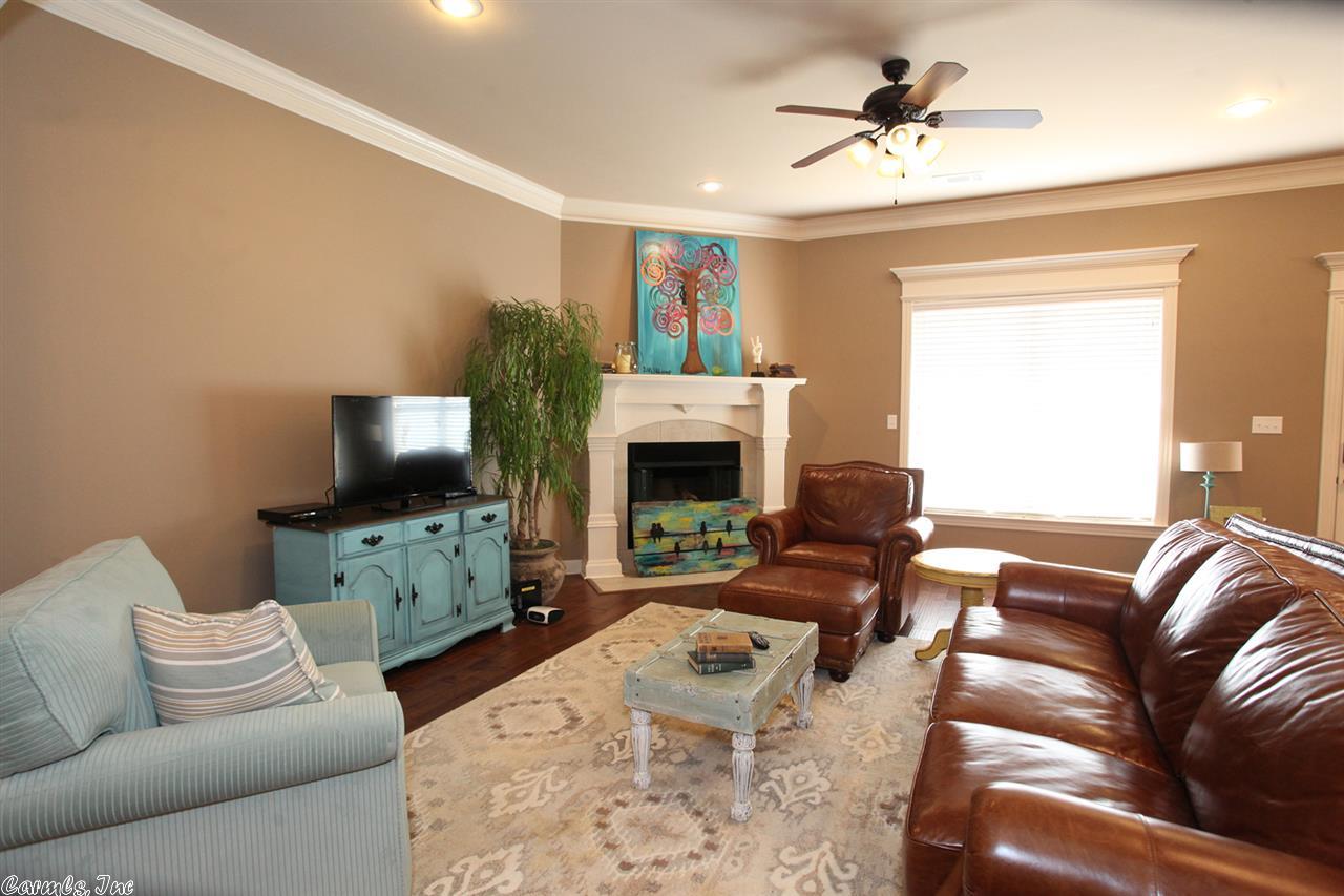 6300 Pierce Manse, Benton, AR 72019 photo 9