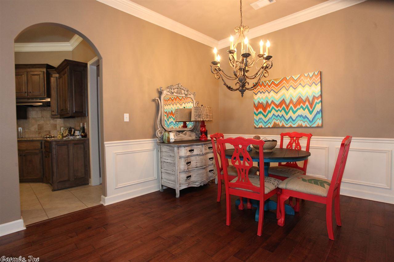6300 Pierce Manse, Benton, AR 72019 photo 12