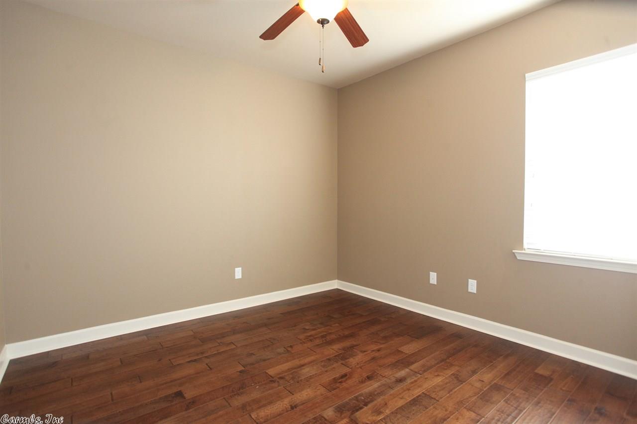 6300 Pierce Manse, Benton, AR 72019 photo 27