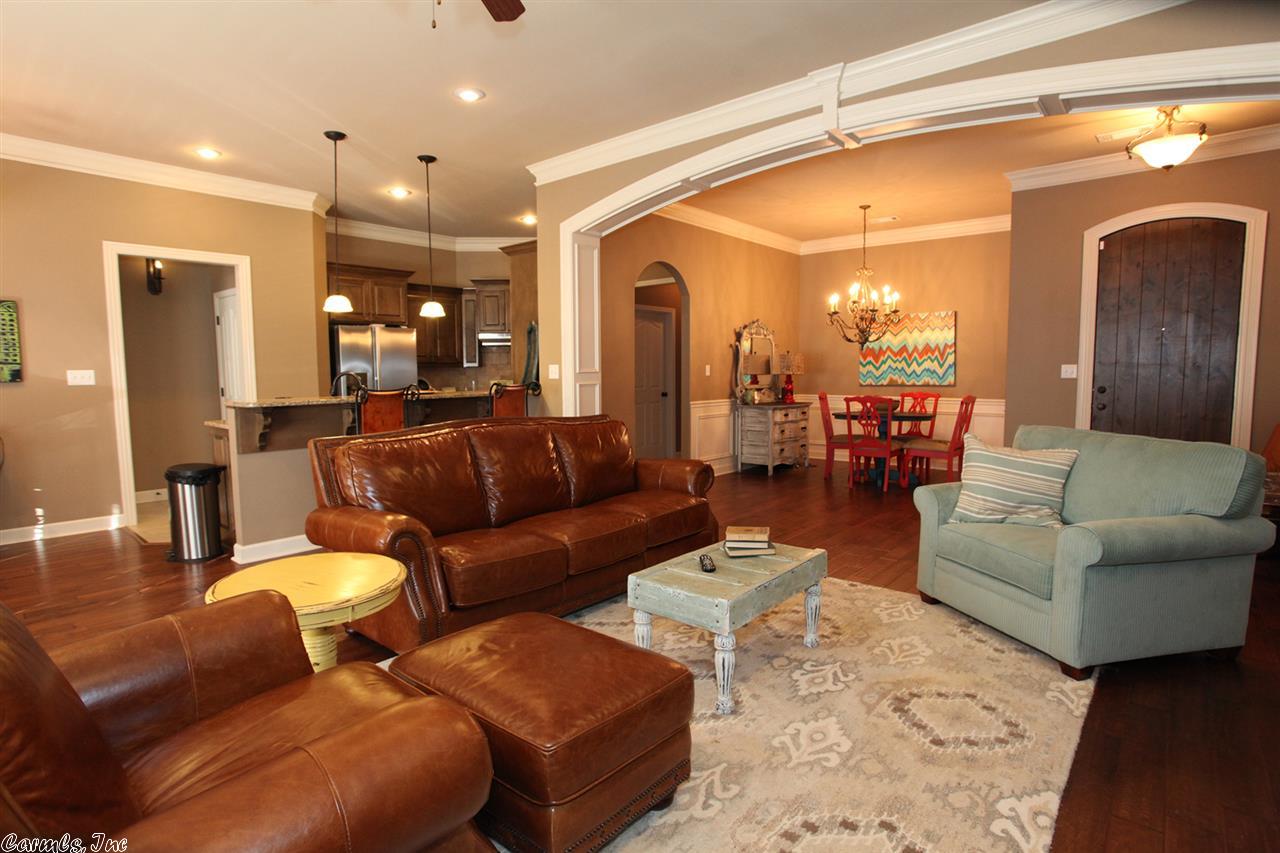 6300 Pierce Manse, Benton, AR 72019 photo 8