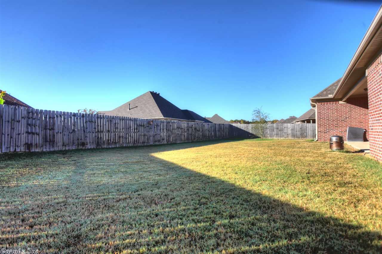 6300 Pierce Manse, Benton, AR 72019 photo 35